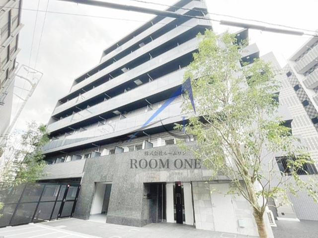 ＡＲＣＯＢＡＬＥＮＯ ＭＵＳＡＳＨＩＫＯＳＵＧＩ