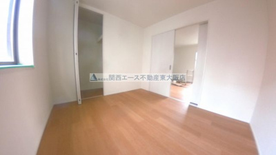 【その他】 | プレセアコート花園A棟