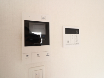 【セキュリティ】