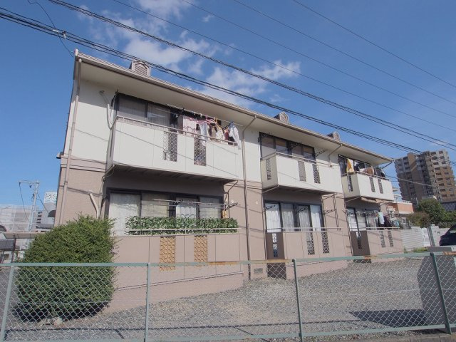 セジュールTAKATA