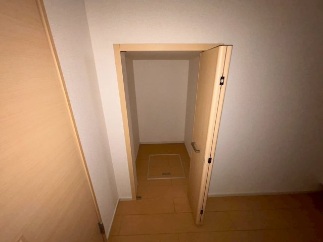 グラース・アンジュのその他