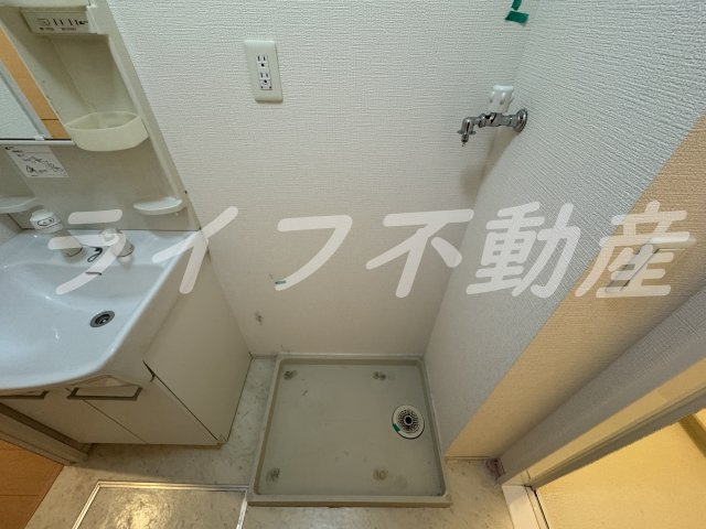 jun excellentのその他