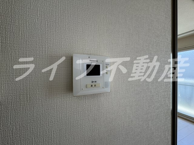 jun excellentのセキュリティ