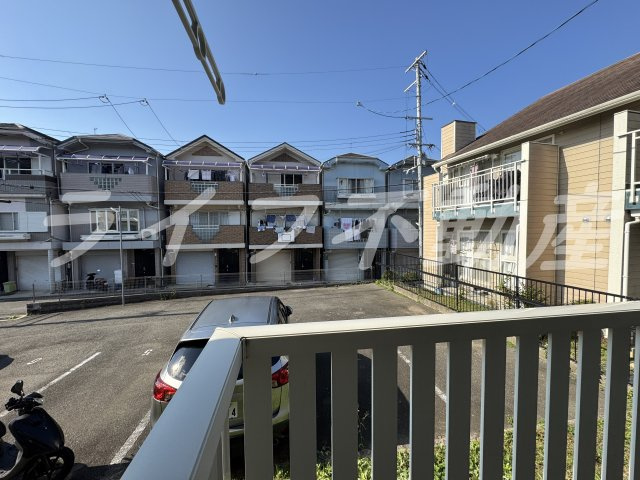 jun excellentの展望