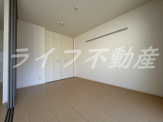 jun excellentの内装|内装は落ち着いています