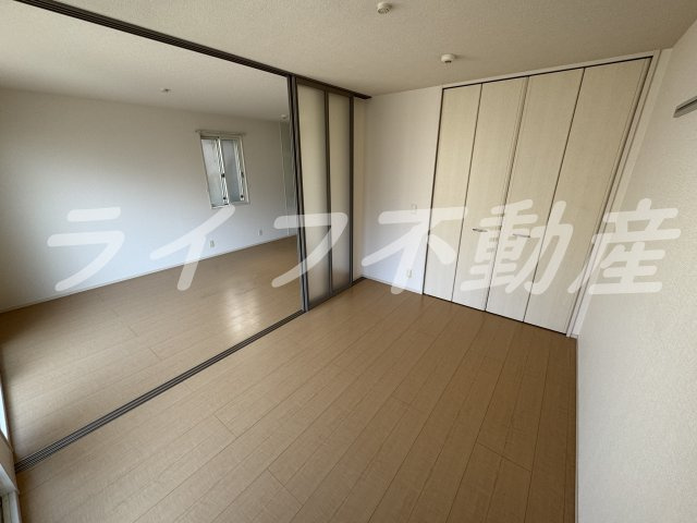 jun excellentの内装|内装は落ち着いています