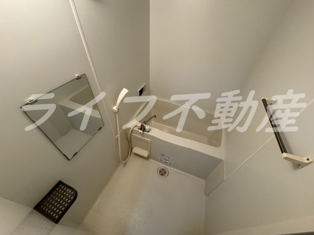 jun excellentの浴室|お風呂で日々の疲れを落としましょう