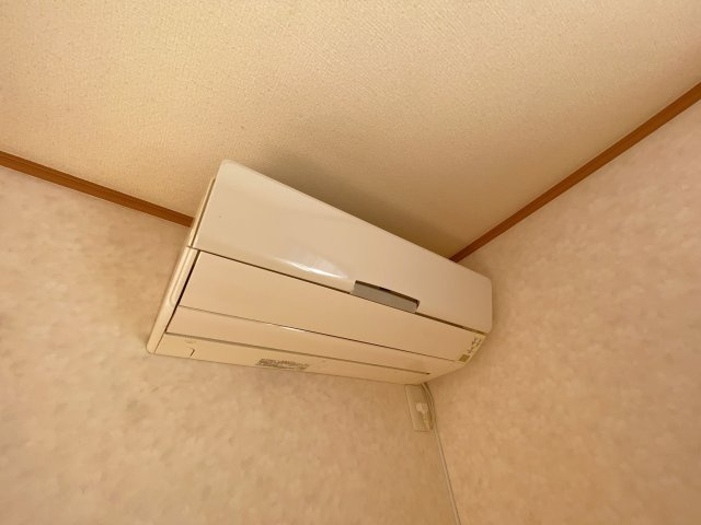 谷本貸家Nの設備