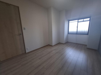 【洋室】 | アンビエント金剛東ガーデンコート