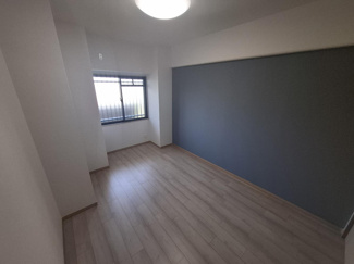 【洋室】 | アンビエント金剛東ガーデンコート