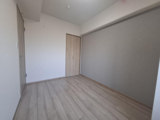 【洋室】 | アンビエント金剛東ガーデンコート