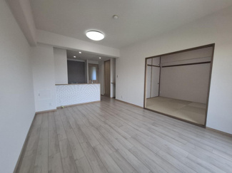  | アンビエント金剛東ガーデンコート