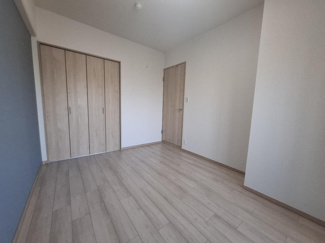 【洋室】 | アンビエント金剛東ガーデンコート