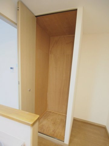 Ｇｒａｃｅ東原の設備