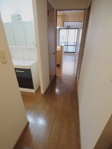 Ｇｒａｃｅ東原のその他