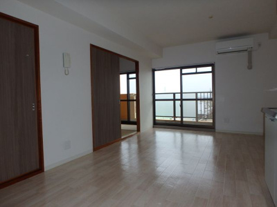 【寝室】 | ネクスト倉田　東館 | ネクスト倉田（岡山市中区倉田）RC賃貸マンション