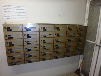 【エントランス】 | ネクスト倉田　東館 | ネクスト倉田（岡山市中区倉田）RC賃貸マンション