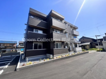 ラヴィベールⅠの画像