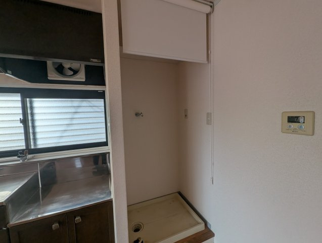 セジュールE&Sのその他