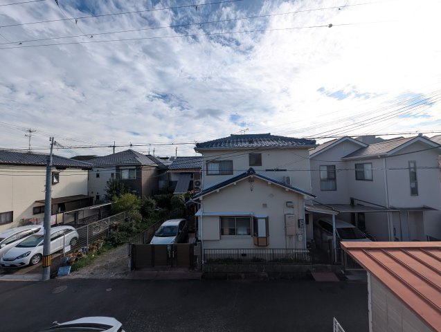 セジュールE&Sの展望