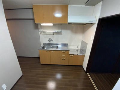  | 双葉町マンション