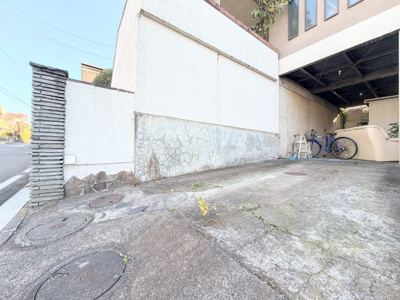 【外観】 | ◆緑区鴨居7丁目土地◆ | ◆当日見学のお受付もしております。お気軽に「045-482-7338」までお電話ください。