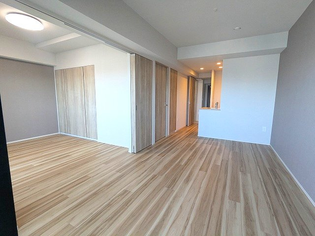 geo ent上野稲荷町