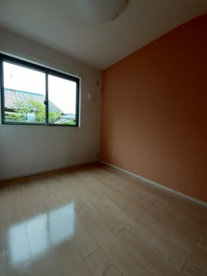 【内装】 | モトーレⅠ | きれいな内装です