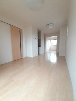 【その他】 | モトーレⅠ