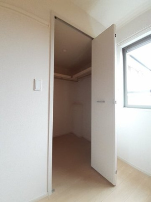 【収納】 | モトーレⅠ | 収納があります