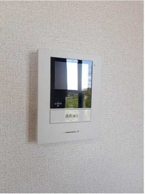 【周辺】 | ビューステージ | ザグザグさんまで400m