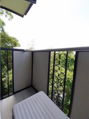 【周辺】 | ビューステージ | デイリーヤマザキさんまで1400m