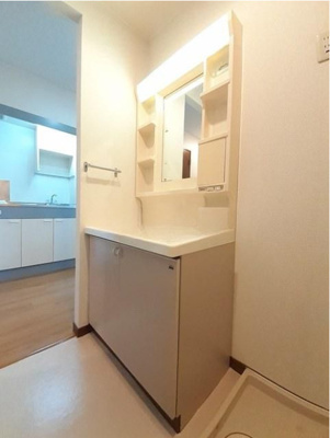 【周辺】 | ビューステージ | フレスタさんまで750m