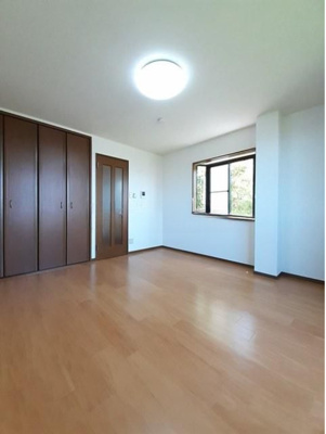 【周辺】 | ビューステージ | 岡山協立病院さんまで550m