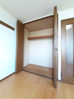 【周辺】 | ビューステージ | パークスさんまで1000m