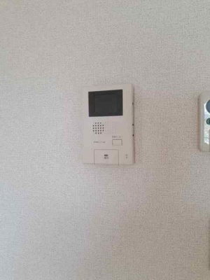 【設備】 | アヴァンティＢ