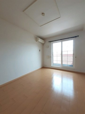 【居間・リビング】 | アヴァンティＢ | おしゃれなリビングです