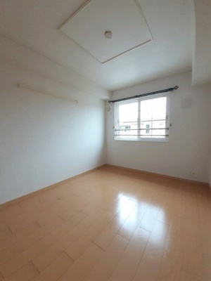 【その他】 | アヴァンティＢ