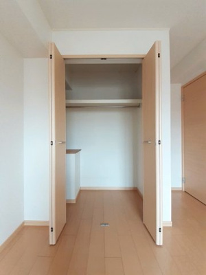 【収納】 | アヴァンティＢ | こまごまとしたものを収納できそうですね