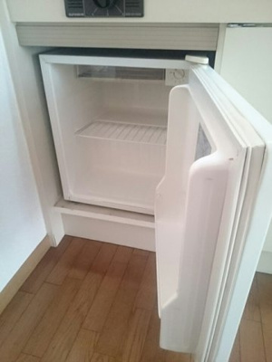 【設備】 | あんてぃーく