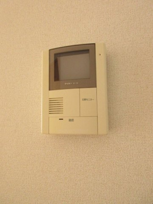 【設備】 | プラム