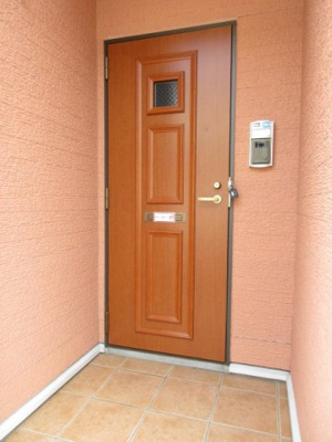 【その他】 | プラム