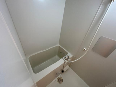 【浴室】 | ベルフォーレ | ユニットバス