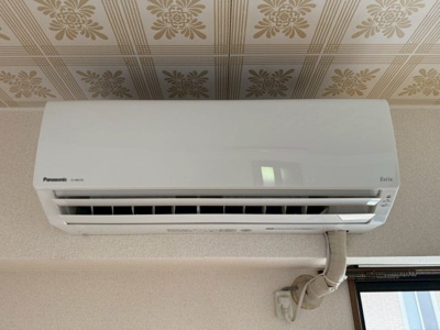 【設備】 | パル９８