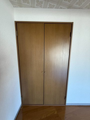 【収納】 | パル９８ | 小物を収納するのに便利です