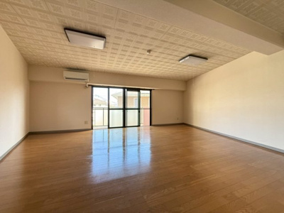 【寝室】 | パル９８ | 寝室です