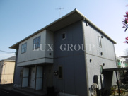 グレンツェアヴニールAの画像