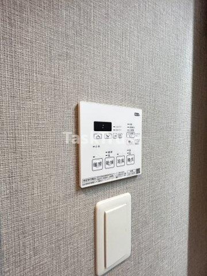 【設備】 | ドゥーエ天満橋