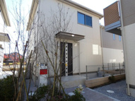 G-Forest西堀の画像