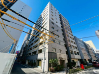 レフィール日本橋本町の画像